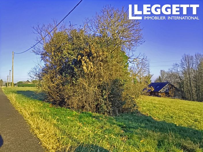 Image No.6-Land for sale