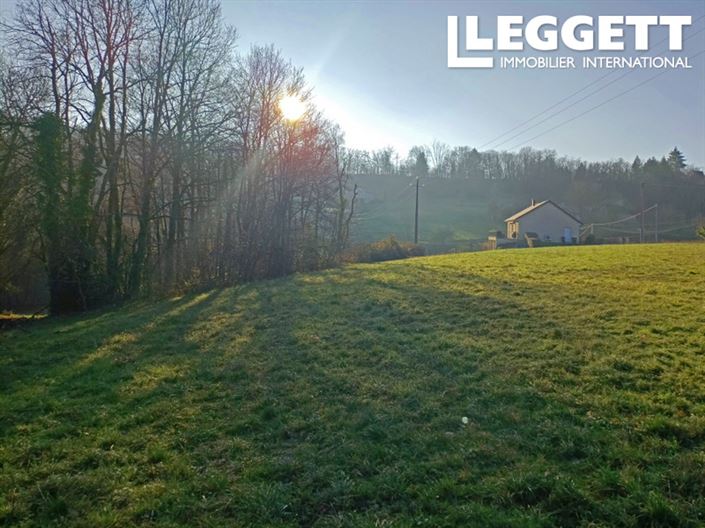 Image No.7-Land for sale