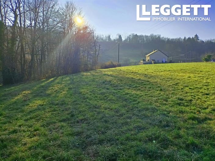 Image No.8-Land for sale