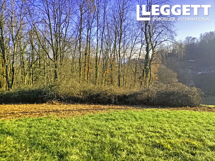 Image No.9-Land for sale