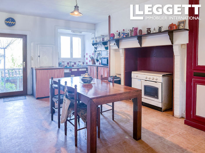 Image No.4-3 Bed House for sale