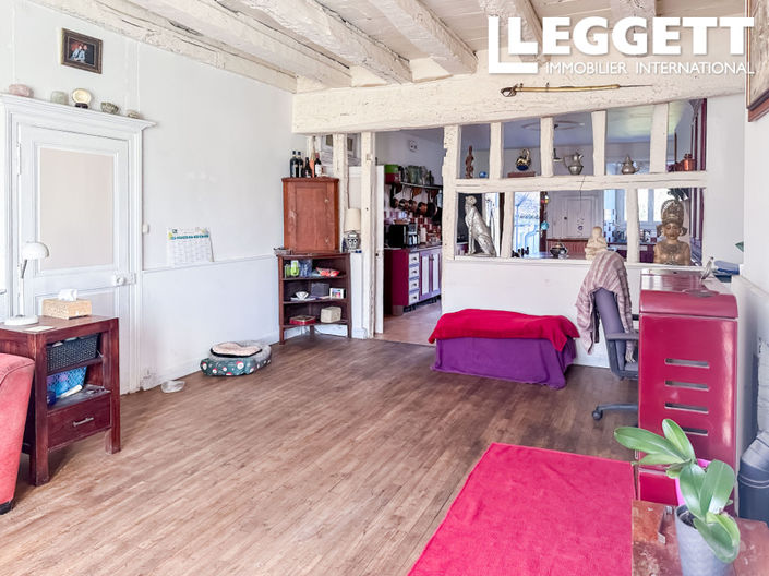 Image No.5-3 Bed House for sale