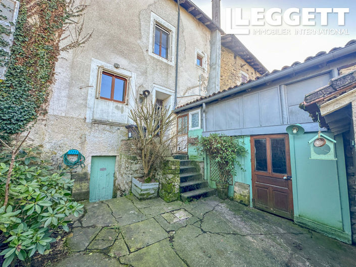 Image No.8-3 Bed House for sale