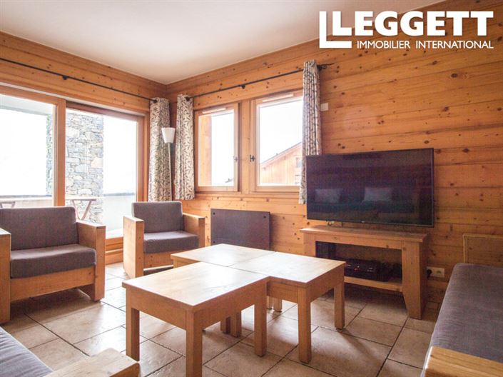 Image No.2-6 Bed Apartment for sale