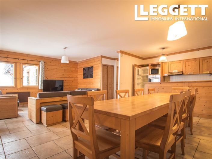 Image No.3-6 Bed Apartment for sale