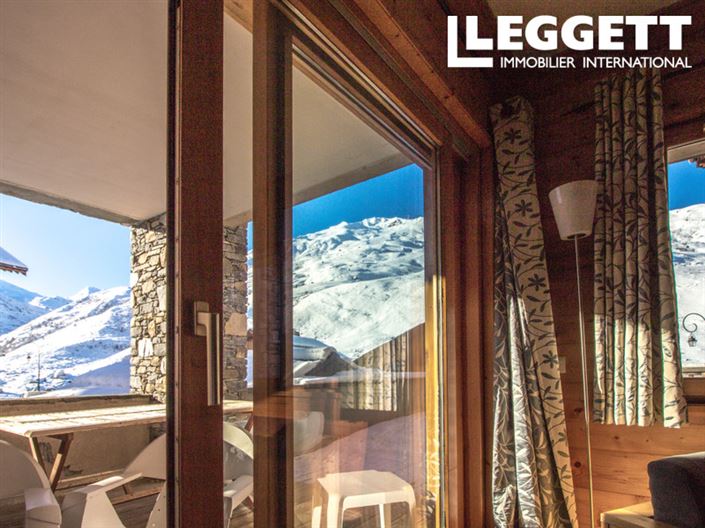 Image No.4-6 Bed Apartment for sale