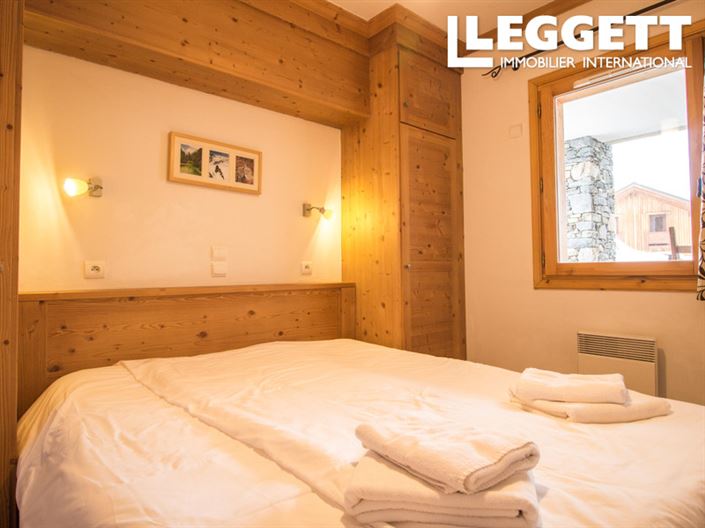 Image No.6-6 Bed Apartment for sale