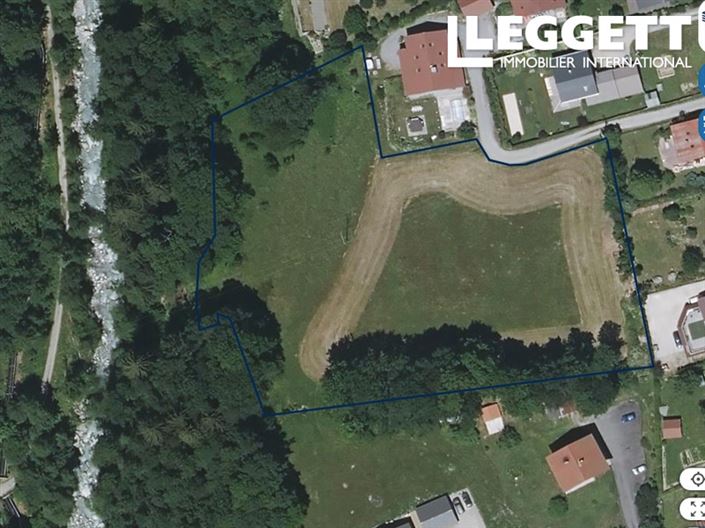 Image No.4-5 Bed Land for sale