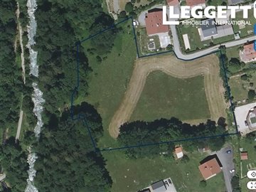 ahr0chm6ly9jzg4uagvzdglhlmltbw8vaw1hz2uvvevom