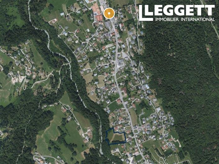 Image No.5-5 Bed Land for sale