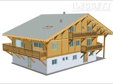 ahr0chm6ly9jzg4uagvzdglhlmltbw8vaw1hz2uvvevom