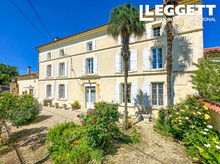 Image No.1-3 Bed House for sale