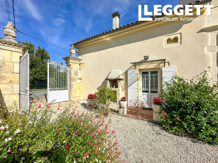 Image No.2-3 Bed House for sale