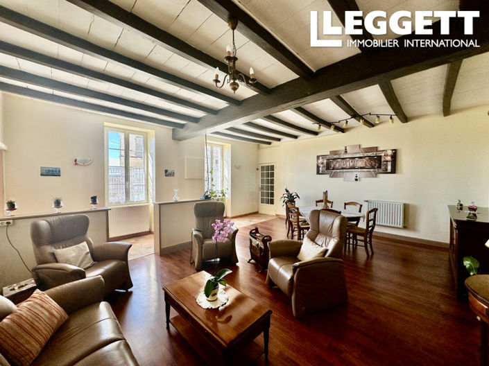 Image No.4-3 Bed House for sale