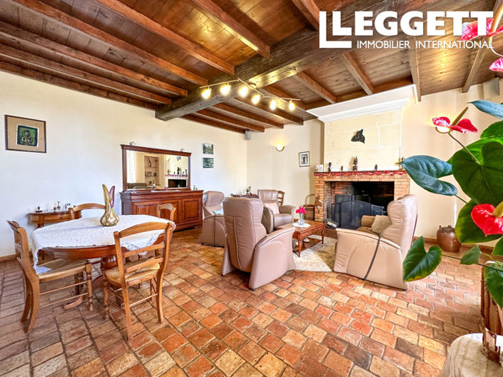 Image No.5-3 Bed House for sale