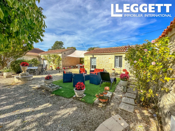 Image No.9-3 Bed House for sale