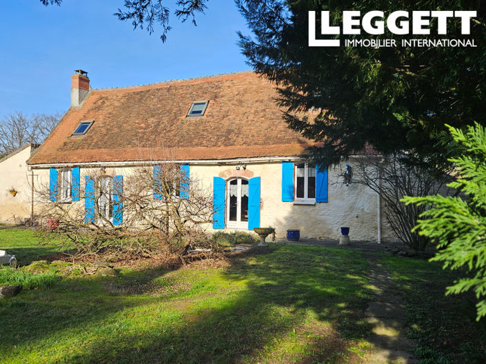 Image No.7-4 Bed House for sale