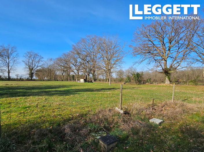 Image No.8-4 Bed House for sale