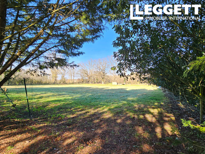 Image No.9-4 Bed House for sale