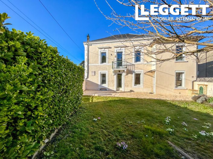 Image No.1-4 Bed House for sale