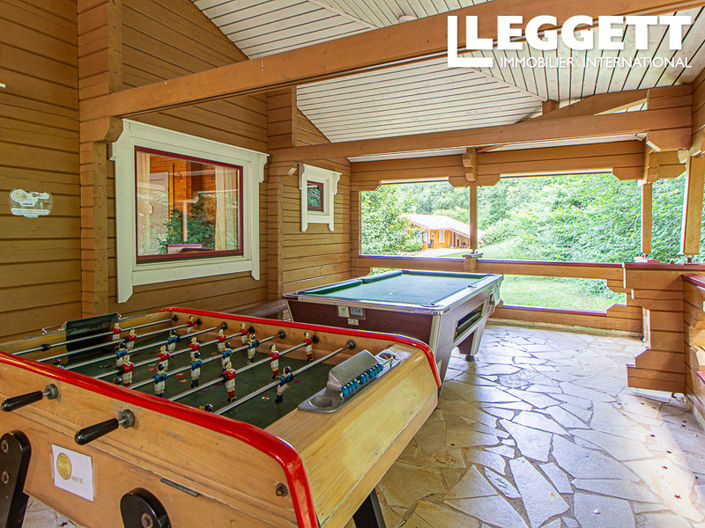 Image No.10-Commercial for sale