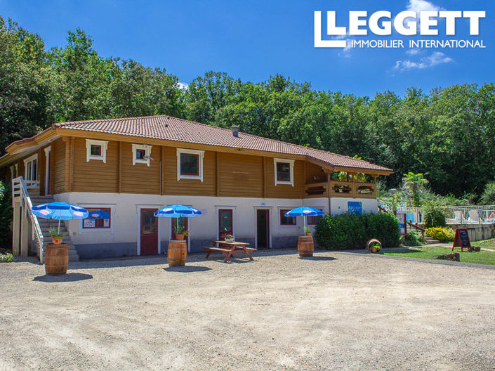 Image No.3-Commercial for sale