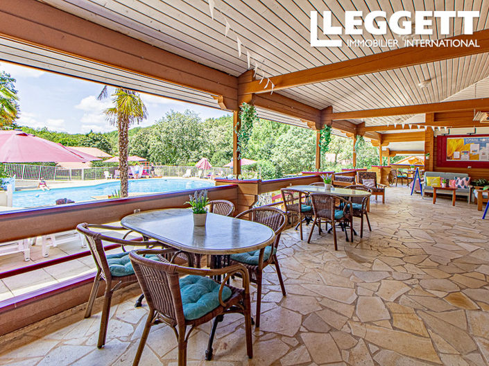 Image No.6-Commercial for sale