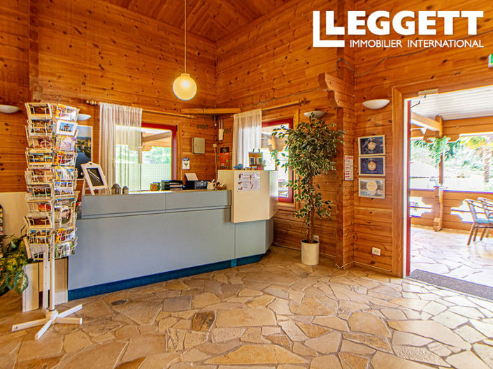 Image No.7-Commercial for sale