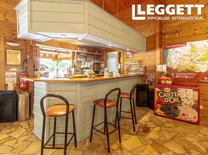 Image No.8-Commercial for sale