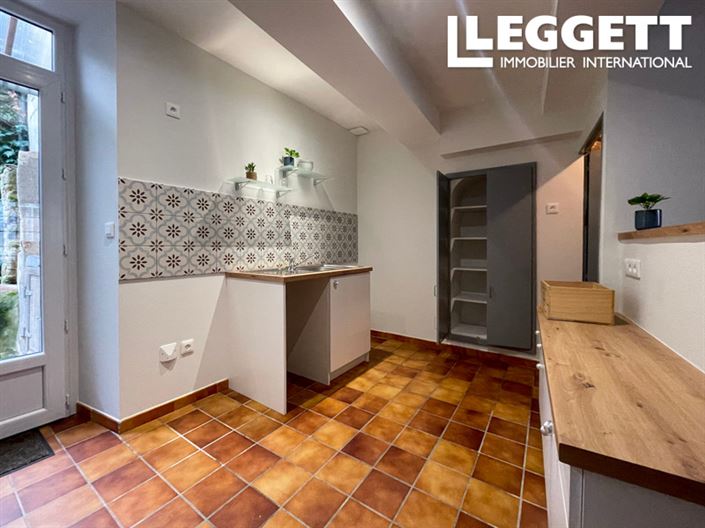 Image No.2-2 Bed House for sale