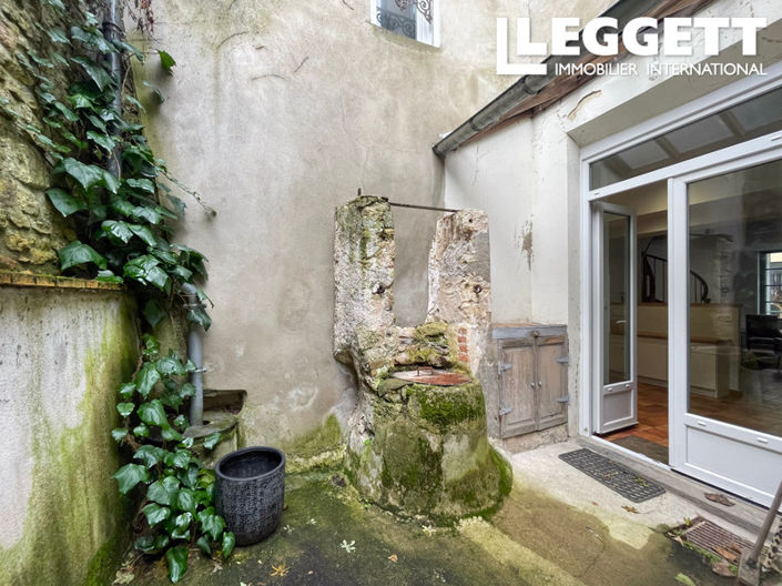 Image No.3-2 Bed House for sale