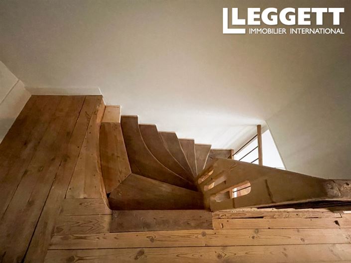 Image No.7-2 Bed House for sale