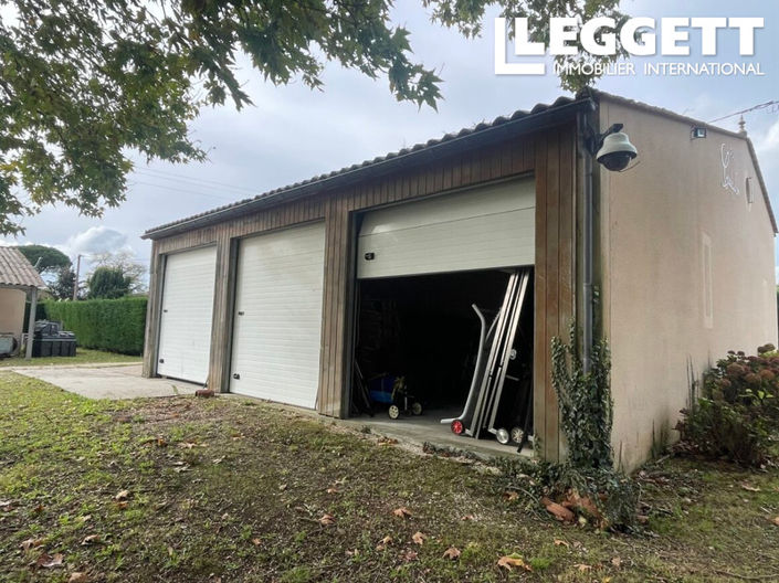 Image No.10-5 Bed House for sale