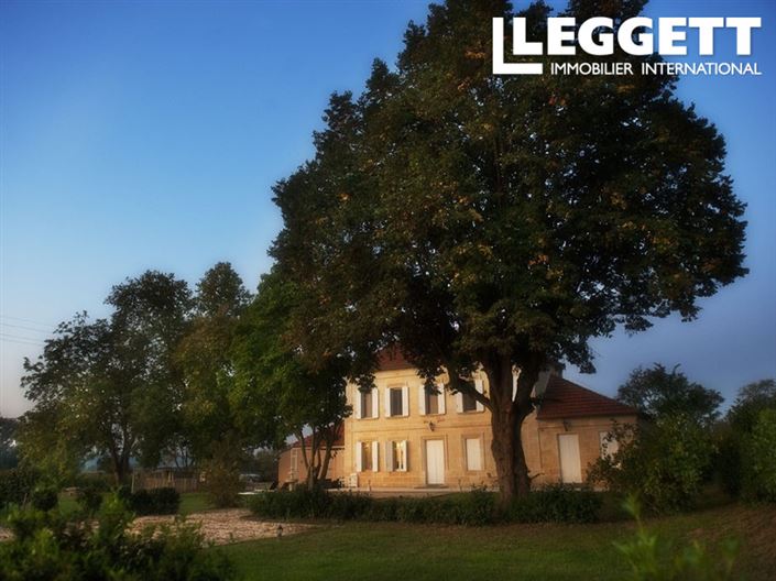 Image No.2-5 Bed House for sale