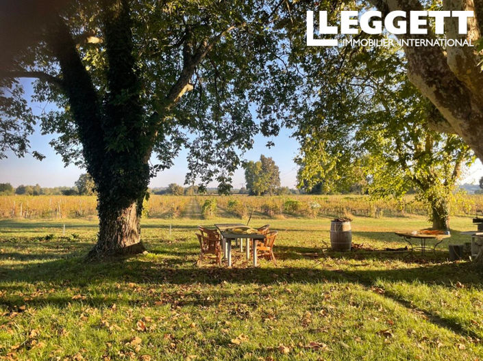 Image No.3-5 Bed House for sale