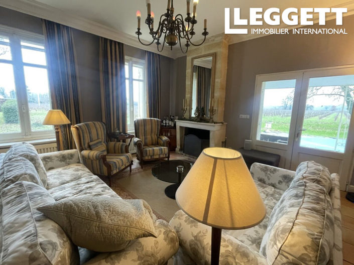 Image No.7-5 Bed House for sale