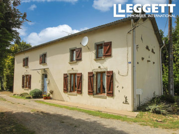 ahr0chm6ly9jzg4uagvzdglhlmltbw8vaw1hz2uvvevom