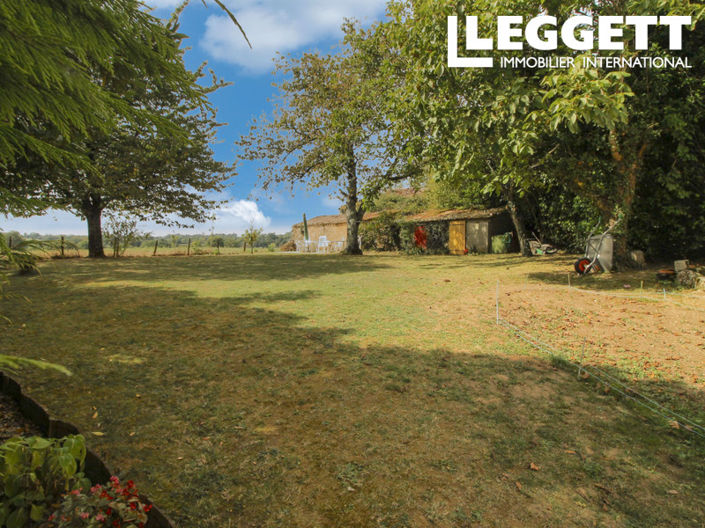 Image No.2-3 Bed House for sale