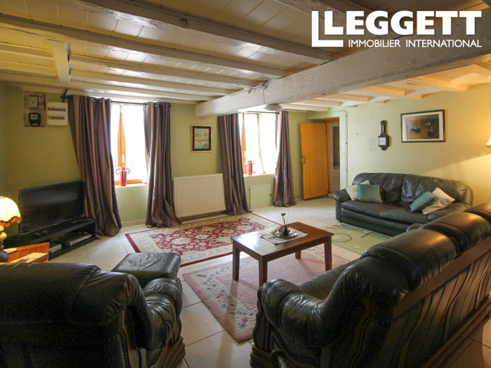 Image No.3-3 Bed House for sale