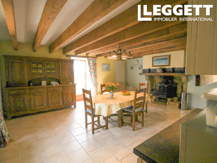 Image No.4-3 Bed House for sale