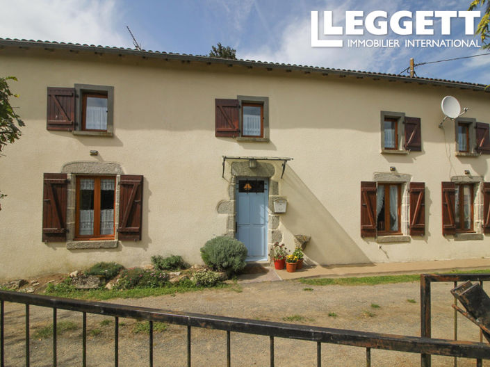 Image No.8-3 Bed House for sale