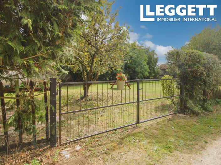 Image No.9-3 Bed House for sale