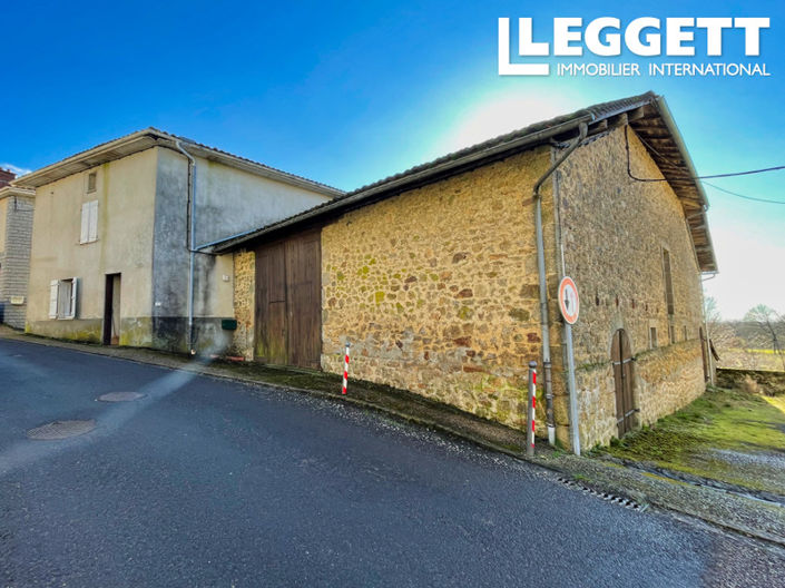 Image No.2-3 Bed House for sale