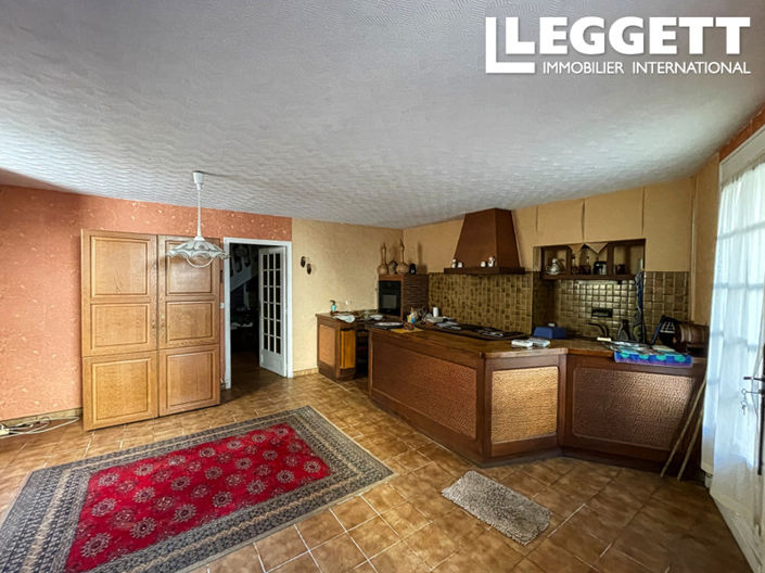 Image No.4-3 Bed House for sale