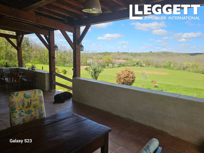 Image No.9-4 Bed House for sale