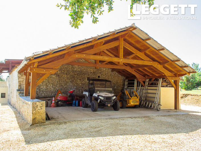 Image No.10-4 Bed House for sale