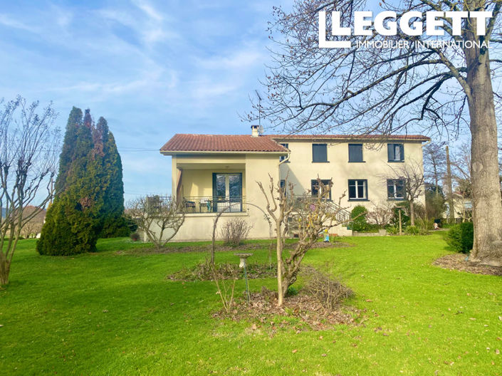 Image No.1-6 Bed House for sale