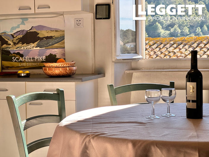 Image No.3-5 Bed House for sale