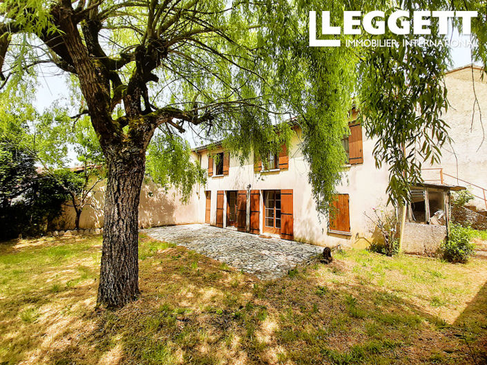 Image No.1-4 Bed House for sale