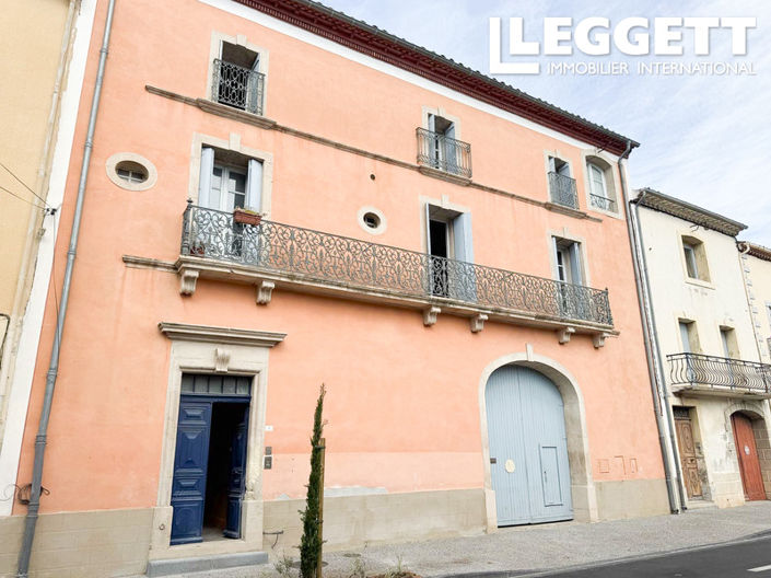 Image No.1-6 Bed House for sale